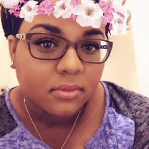 Meet your Posher, Dora